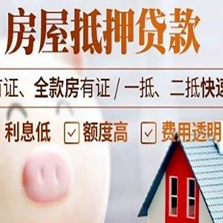 汉南贷款助贷公司新渝启服成立时间久